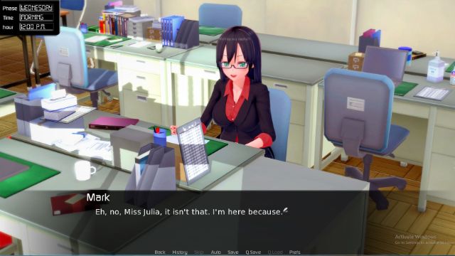 Ich Will Project Apk Android Download (7)