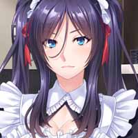Maid for Pleasure [Completed] Thumbnail