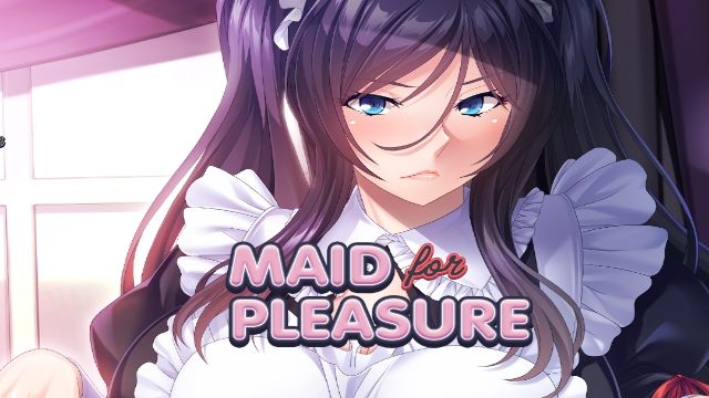 Maid For Pleasure Apk Android Download (6)