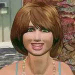 Mesmerized Apk Android Download (10)
