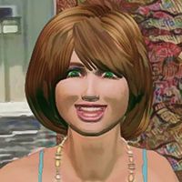 Mesmerized – An Intoxicated Story v1.00.1