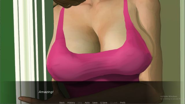 Mesmerized Apk Android Download (2)