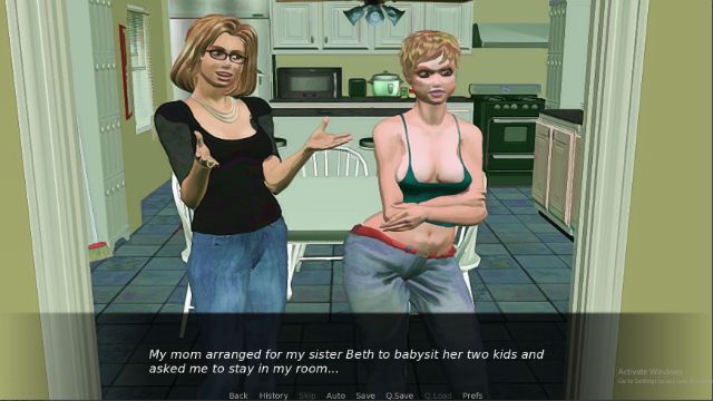 Mesmerized Apk Android Download (7)