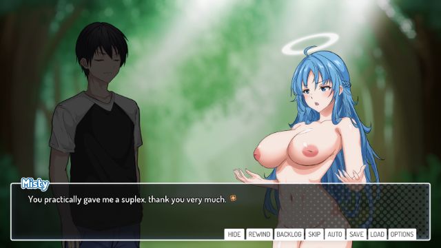 Mystic Ville Apk Android Download (3)