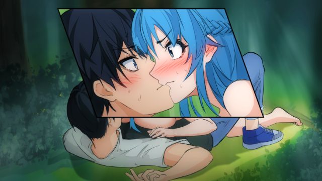 Mystic Ville Apk Android Download (4)