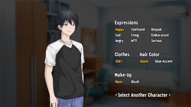 Mystic Ville Apk Android Download (6)