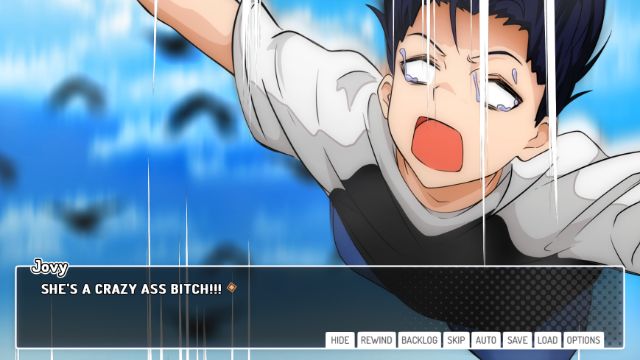 Mystic Ville Apk Android Download (7)