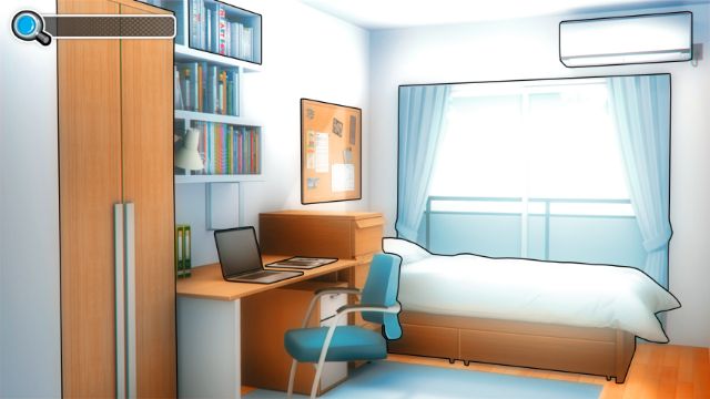 Mystic Ville Apk Android Download (8)