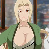 Naruto Hentai Games 13 New Hokage Servant Apk Android Download (8)