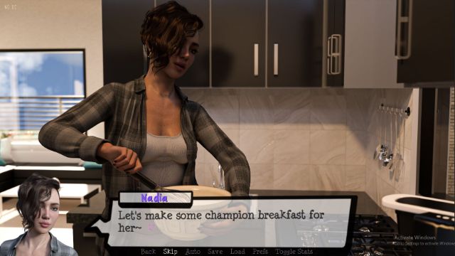 Pandoras Box 2 Apk Android Download (3)