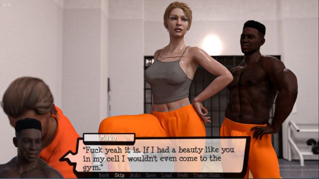 Pandoras Box 2 Apk Android Download (6)