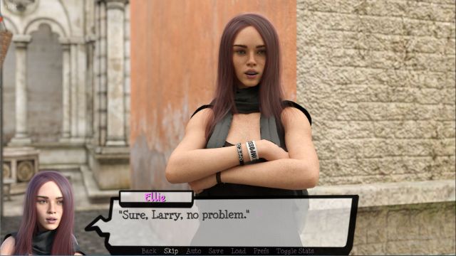 Pandoras Box 2 Apk Android Download (7)