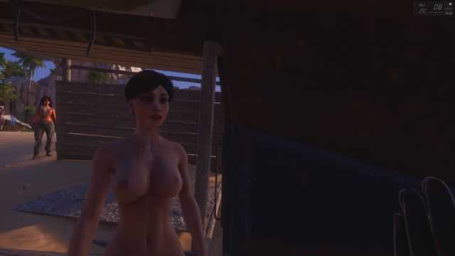 Paradise Of Sin Apk Android Download (4)