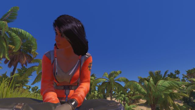 Paradise Of Sin Apk Android Download (7)