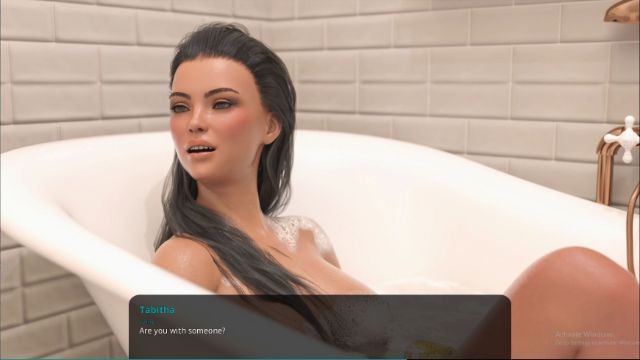 Paradox Apk Android Download (2)