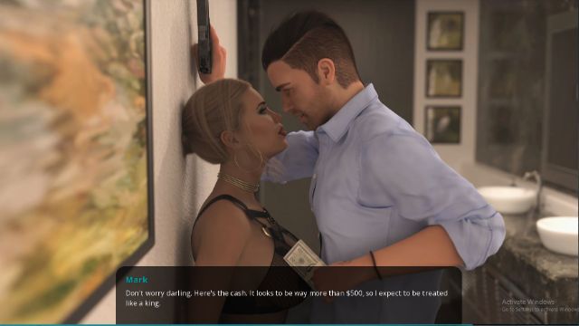 Paradox Apk Android Download (4)