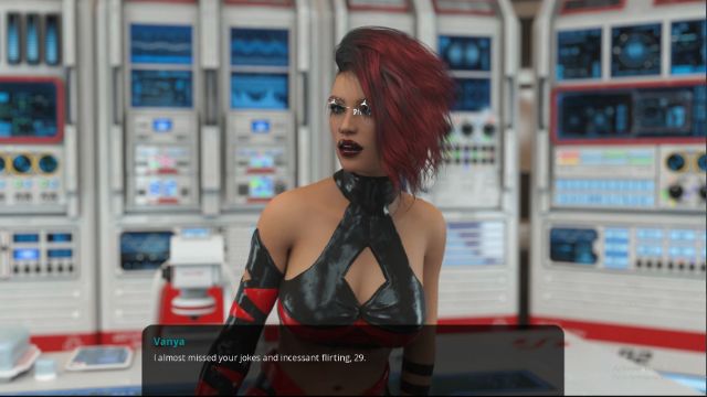 Paradox Apk Android Download (6)