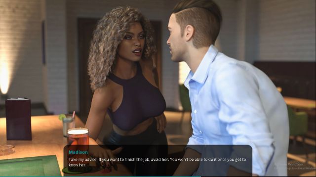 Paradox Apk Android Download (9)