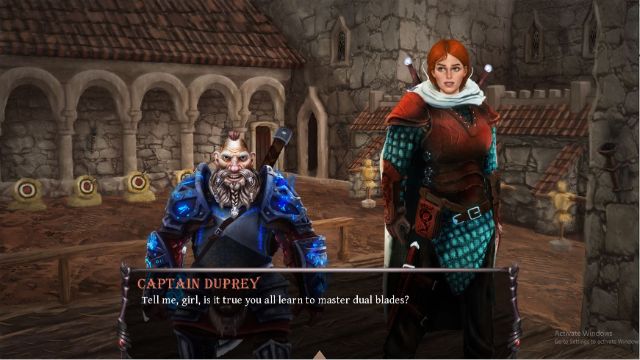 Parasite Black Apk Android Download (10)