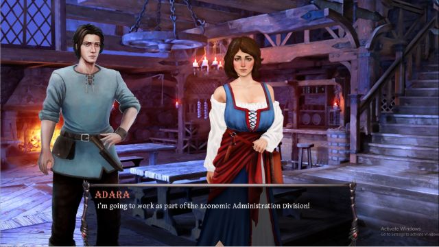 Parasite Black Apk Android Download (4)