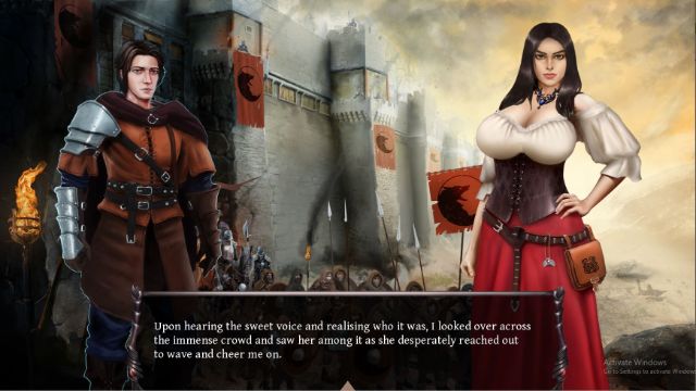 Parasite Black Apk Android Download (5)