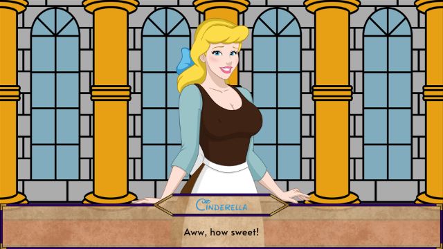 Park After Dark Apk Android Download (1)