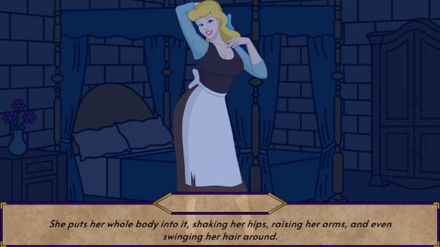 Park After Dark Apk Android Download (2)