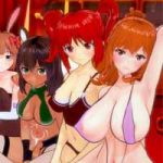 Peerless Lust Apk Android Download (15)