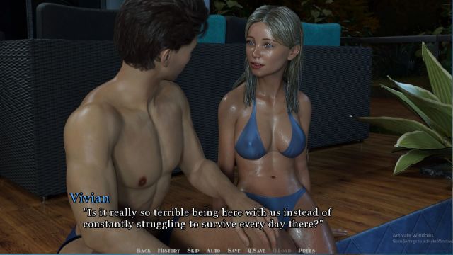 Penny For Your Thoughts Apk Android Download (1)