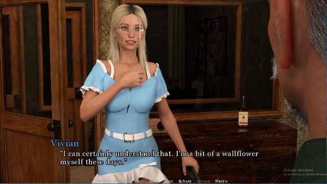 Penny For Your Thoughts Apk Android Download (11)