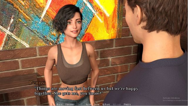 Penny For Your Thoughts Apk Android Download (9)