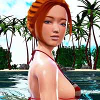 Primal Desires v0.13 Thumbnail