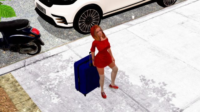 Primal Desires Apk Android Download (6)