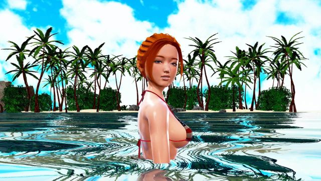 Primal Desires Apk Android Download (7)