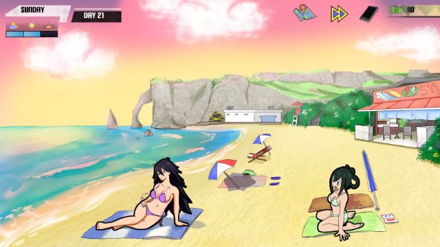 Re Hero Academia Apk Android Download (3)