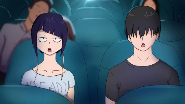 Re Hero Academia Apk Android Download (5)