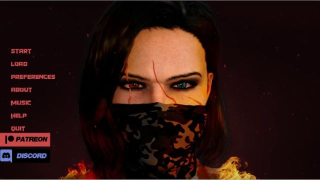 Running In Circles Apk Android Download (10)