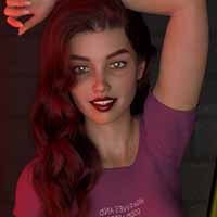 Running In Circles v0.2.0 Thumbnail