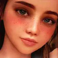 Sasha’s Initiation v1.0 [Completed] Thumbnail