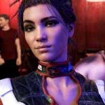 Sexverse Apk Android Download (14)