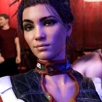 Sexverse v0.7 Thumbnail