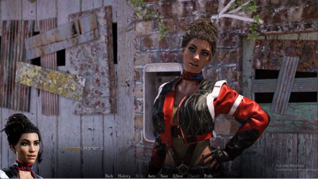 Sexverse Apk Android Download (4)