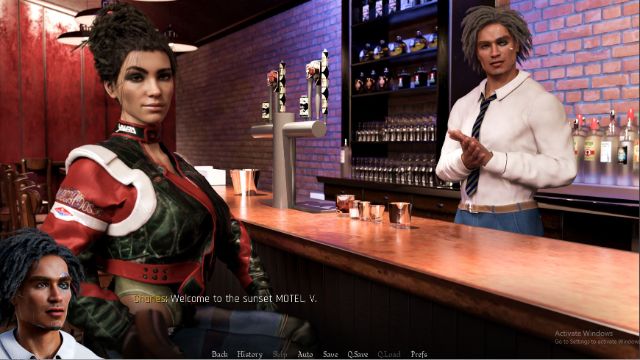 Sexverse Apk Android Download (5)