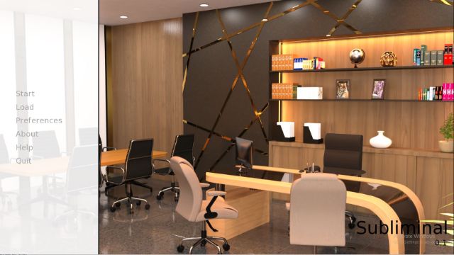 Subliminal Apk Android Download (3)