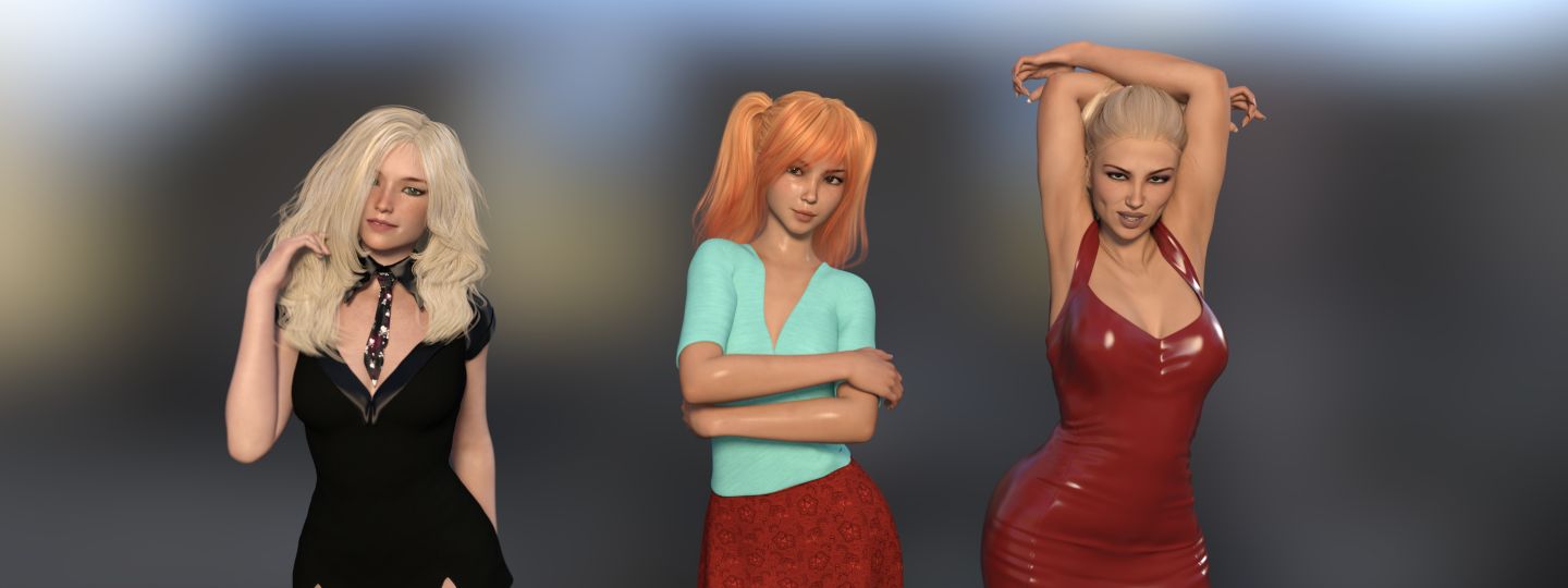 Subliminal v0.2 Banner