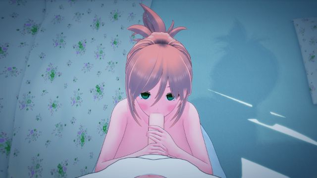 Summer Mc Apk Android Download (2)