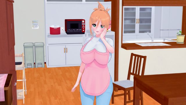 Summer Mc Apk Android Download (3)