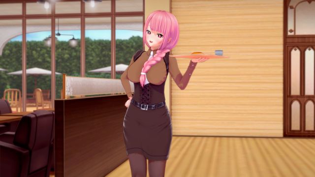 Summer Mc Apk Android Download (5)