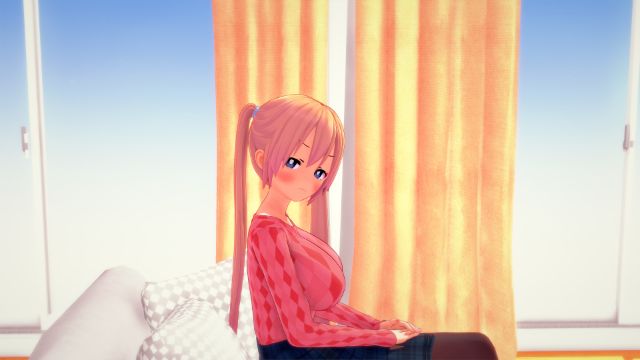 Summer Mc Apk Android Download (7)