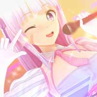 Symphonic Love v0.5